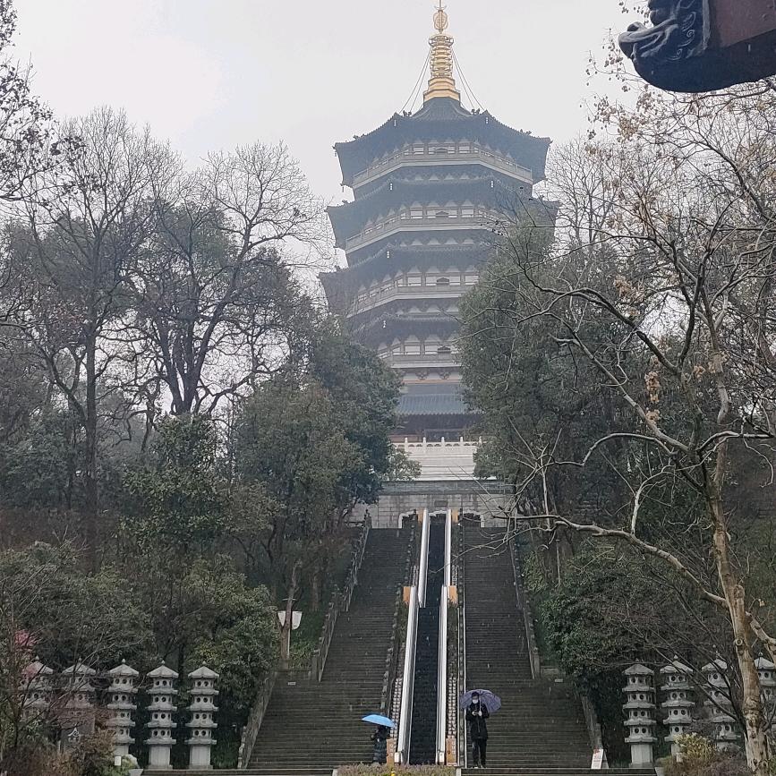 未来尽在我手☜@