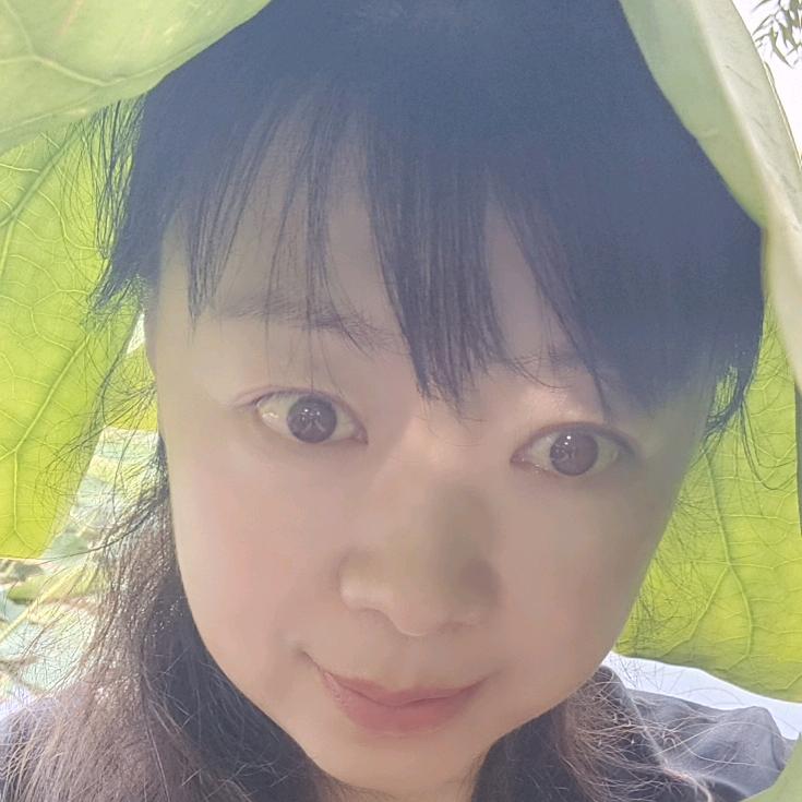66～小姐姐