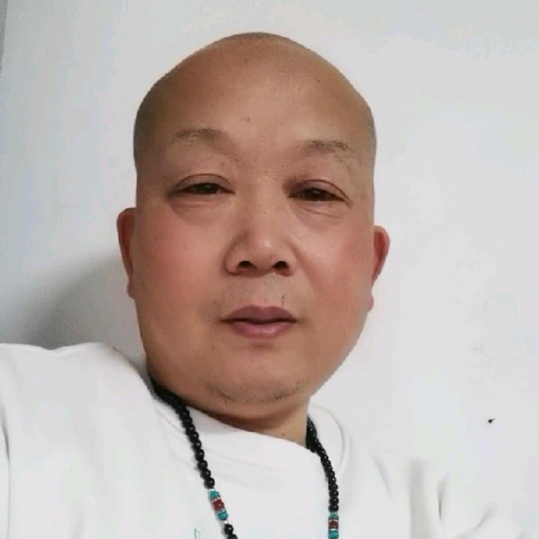 （狄哥）好生缘