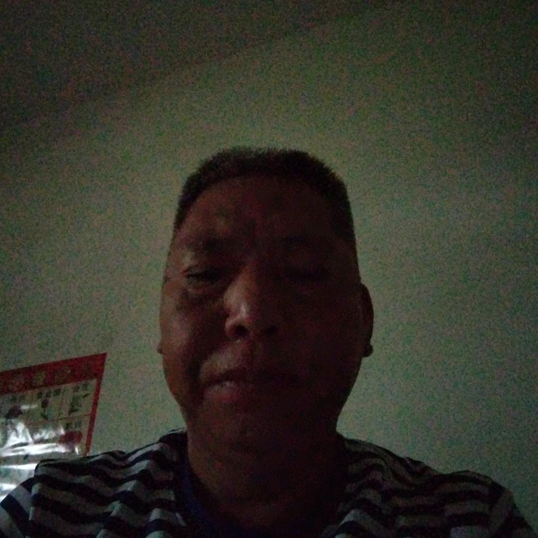 邓运来