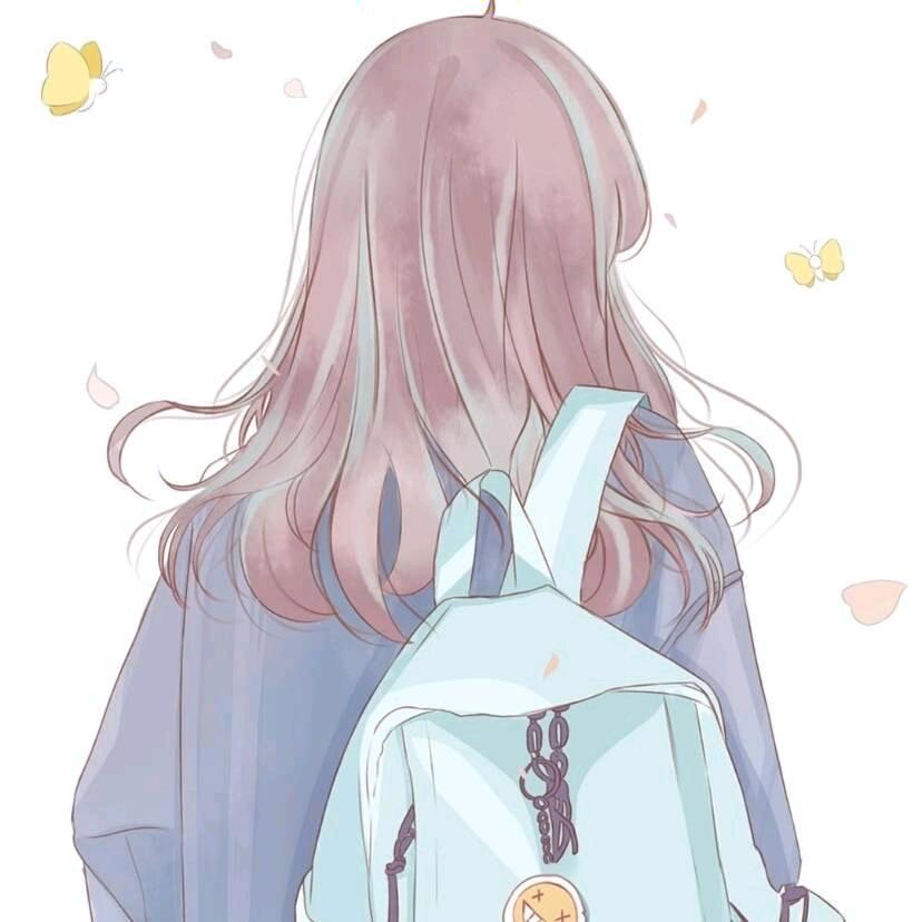 清茶与酒