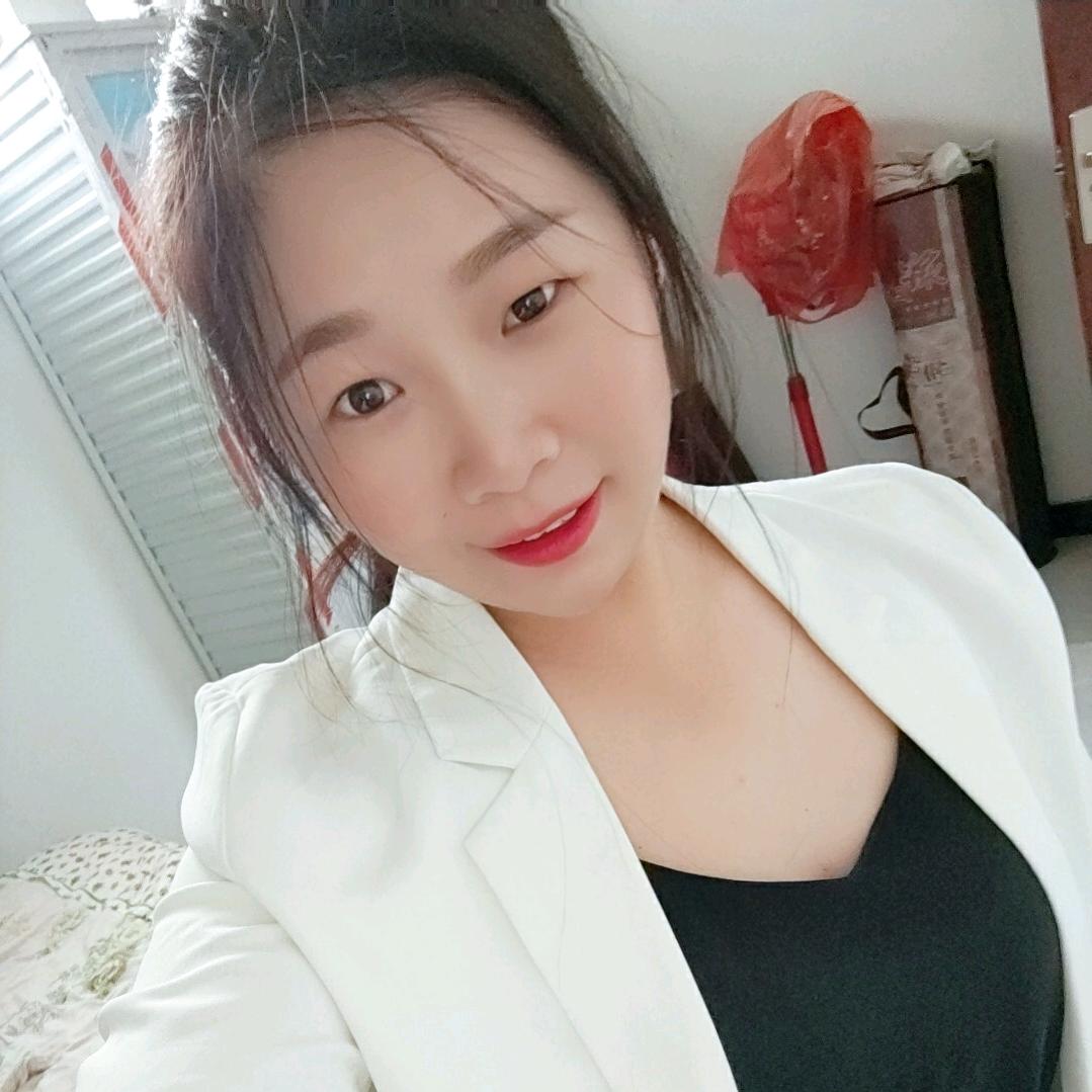 陈♥住(❁´◡`❁)*✲ﾟ*气