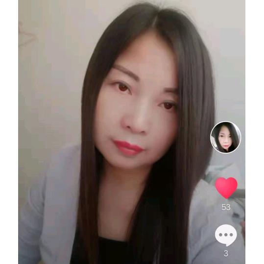 @往后余生，善待自己。💞💞