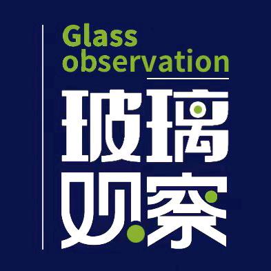 Glass玻璃观察