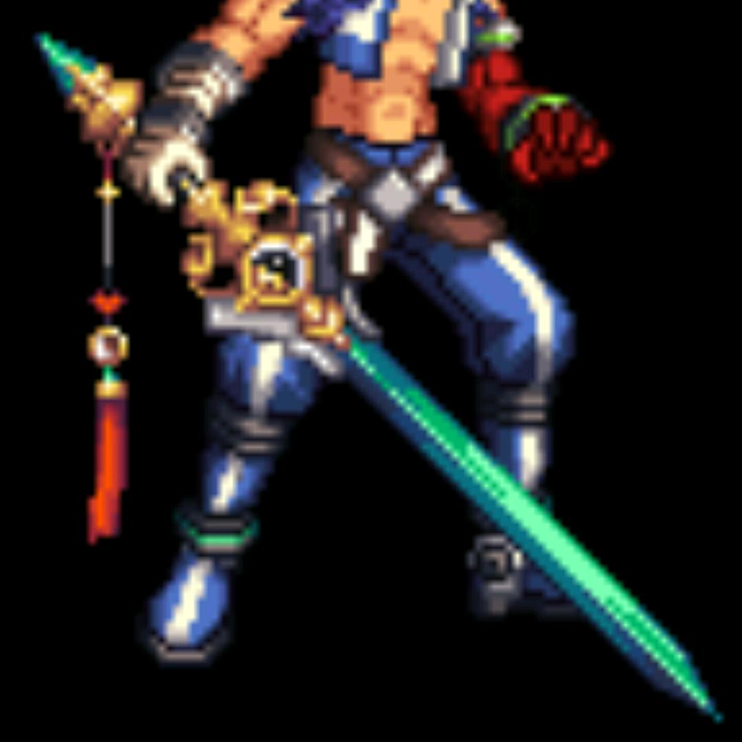 山下有风