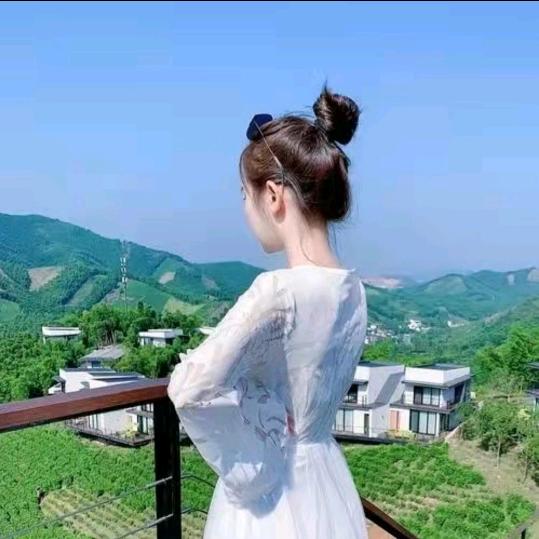🌸香香哦😉