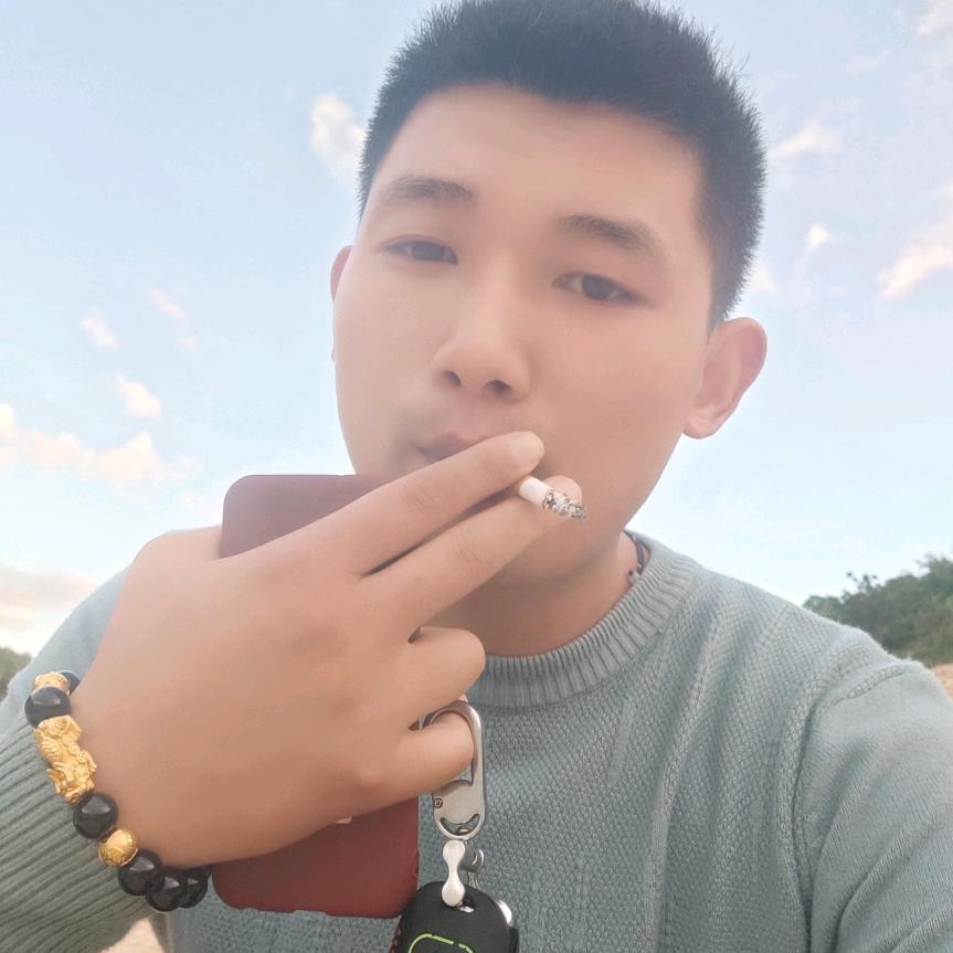 任小战