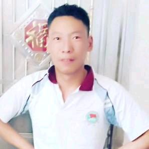 冉维学