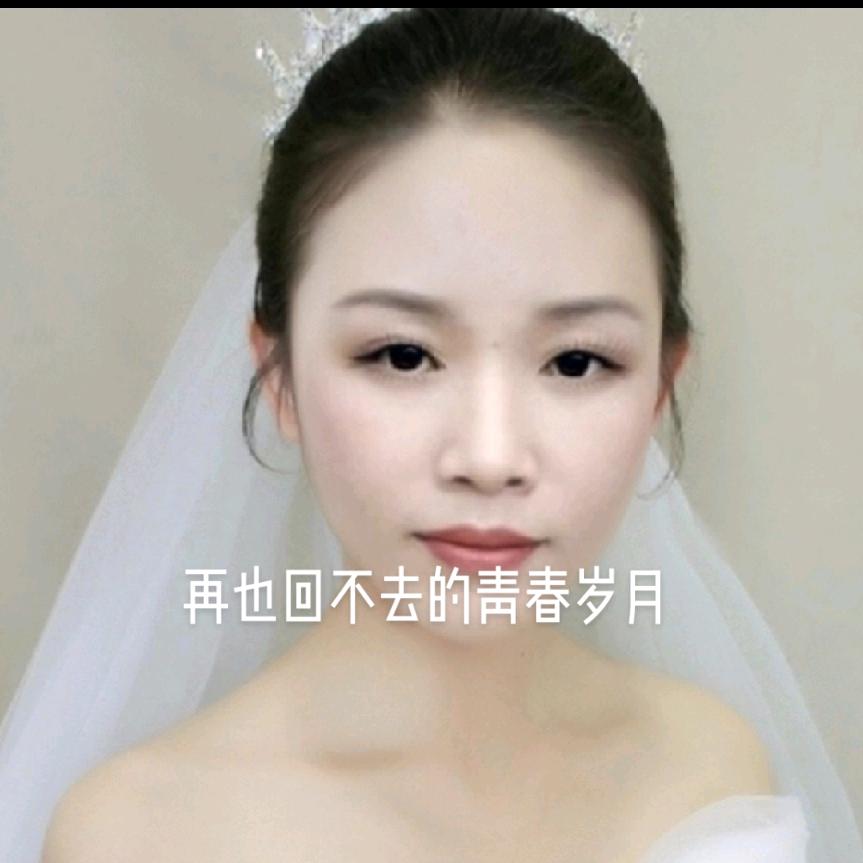 朦胧