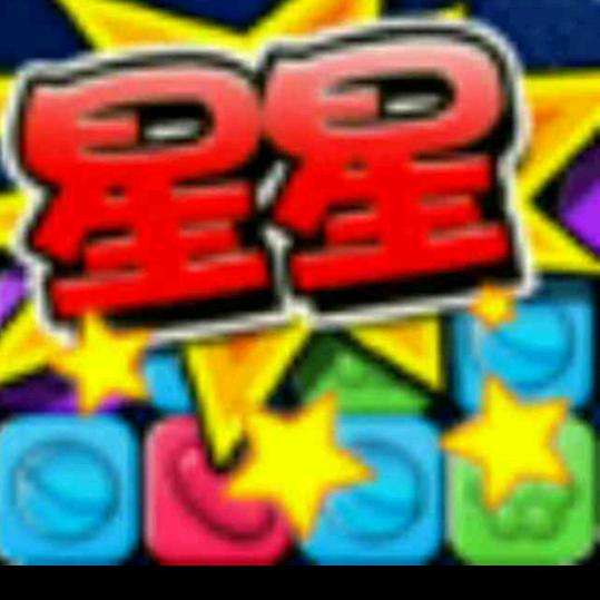 沙尘暴2238