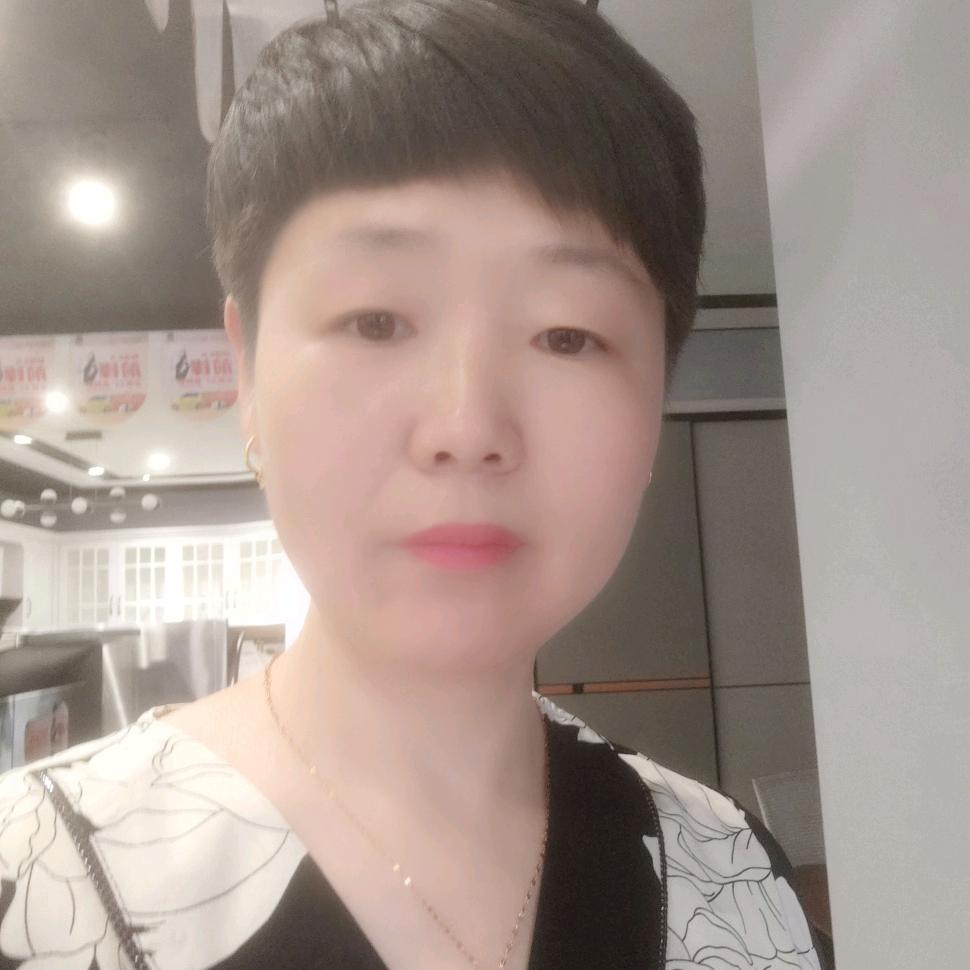 前锋电器：赵静