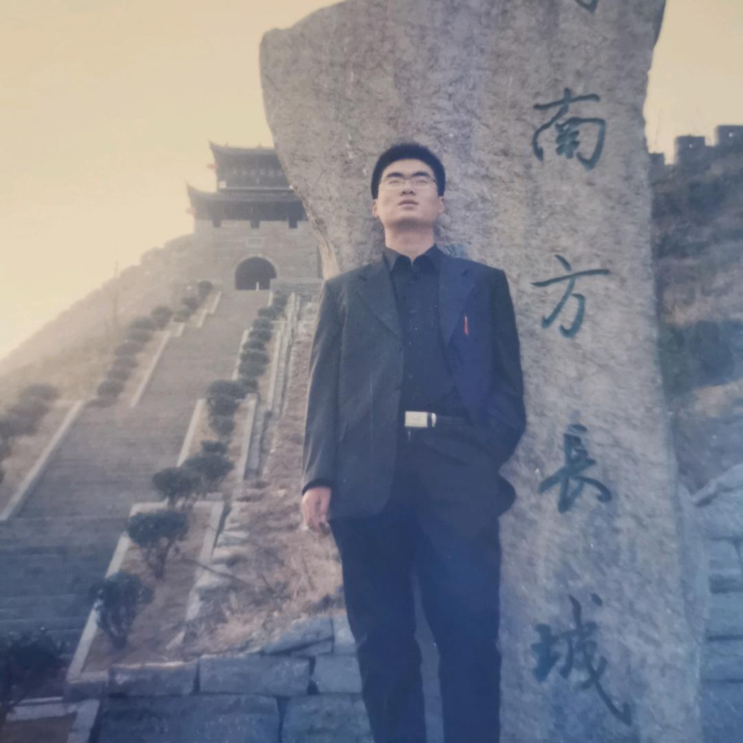 空中飞鱼