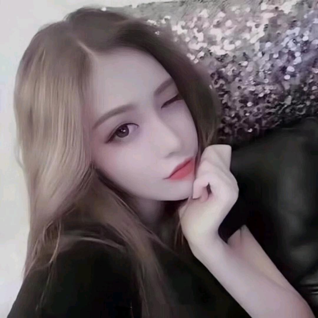 青苹果-手工花店