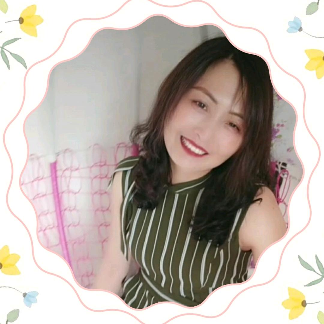 念1抹浅笑