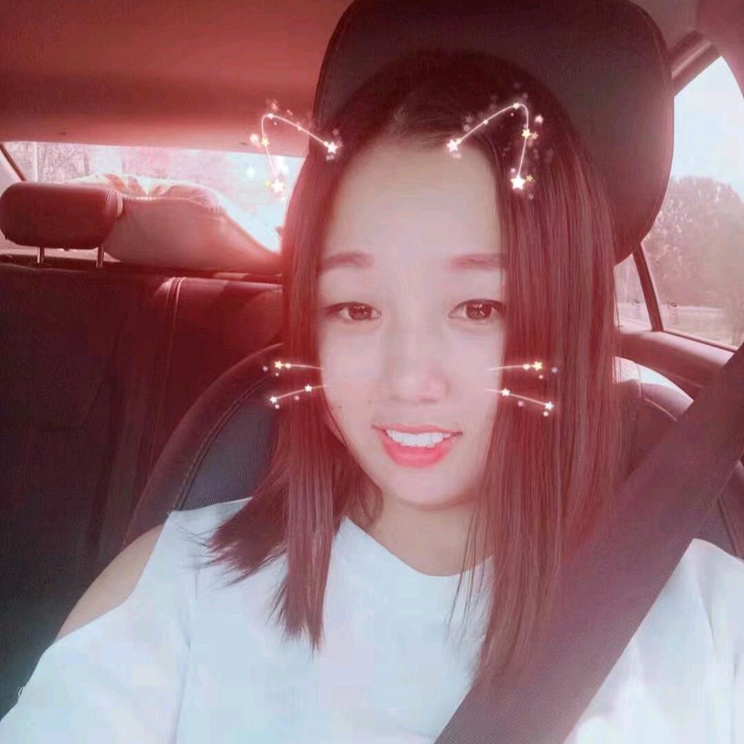 এ᭄°梦在云端 ꦿ࿐