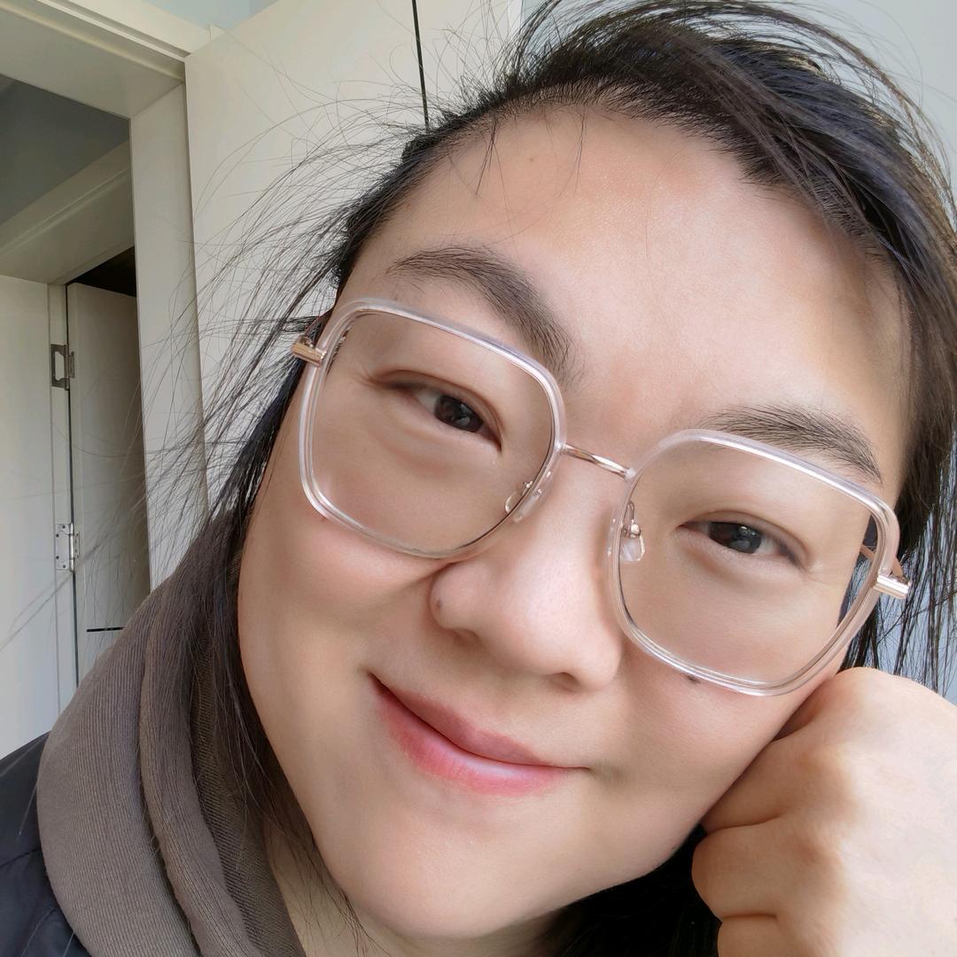 果豆麻麻吖