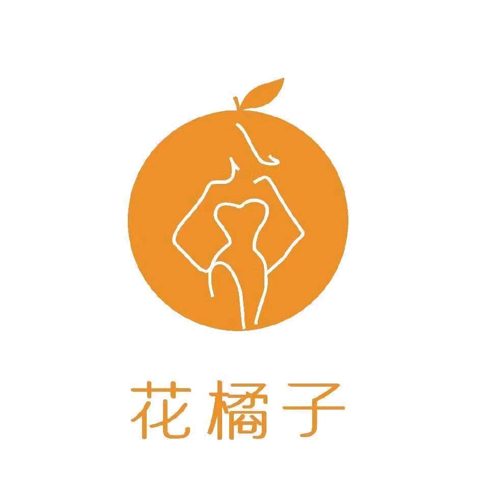 花橘子产后瑜伽·