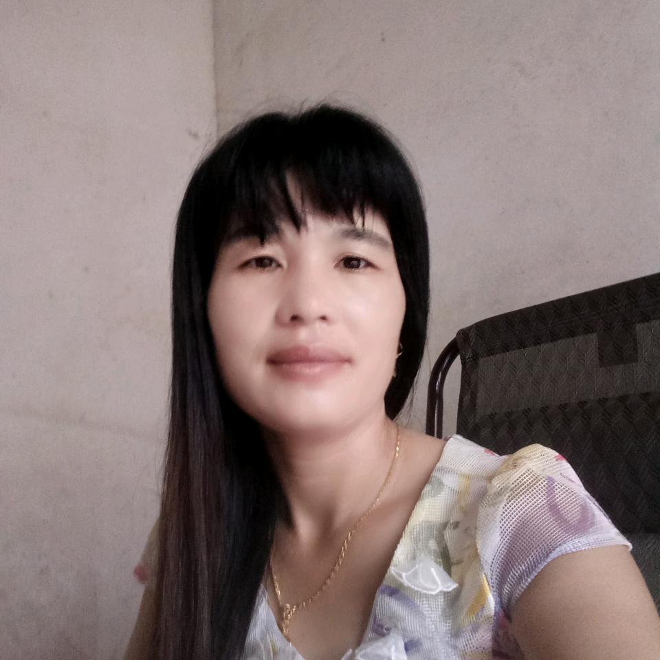 花季
