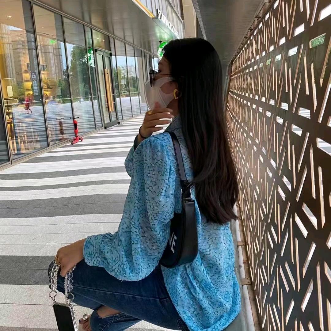 王不温柔好物甄选