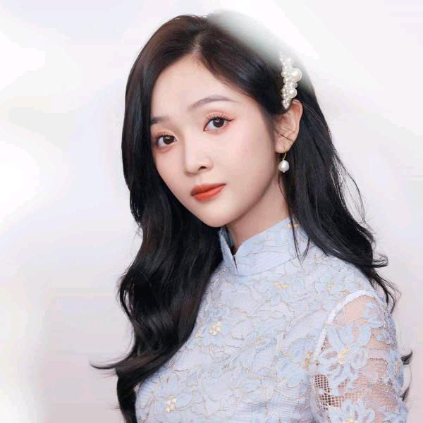 诗玉儿