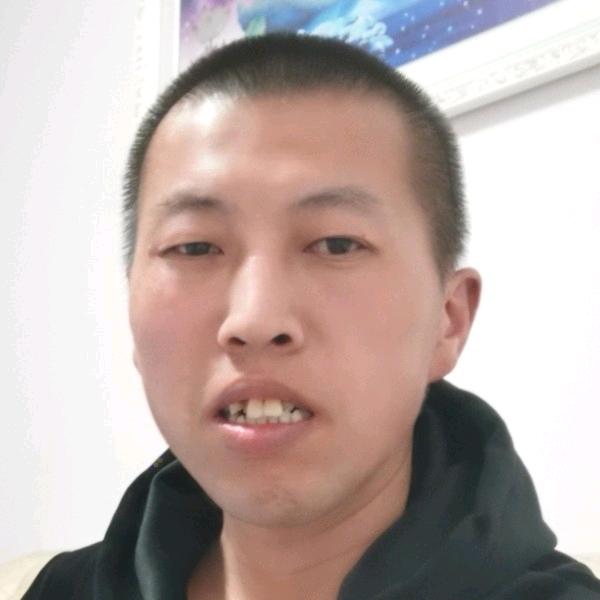 小杜