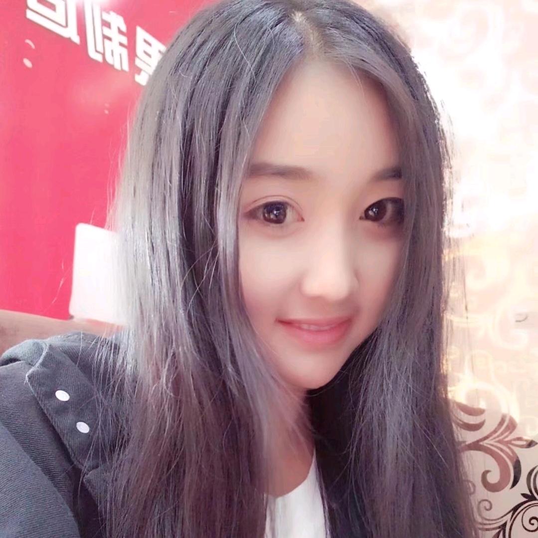 一抹丶雪儿