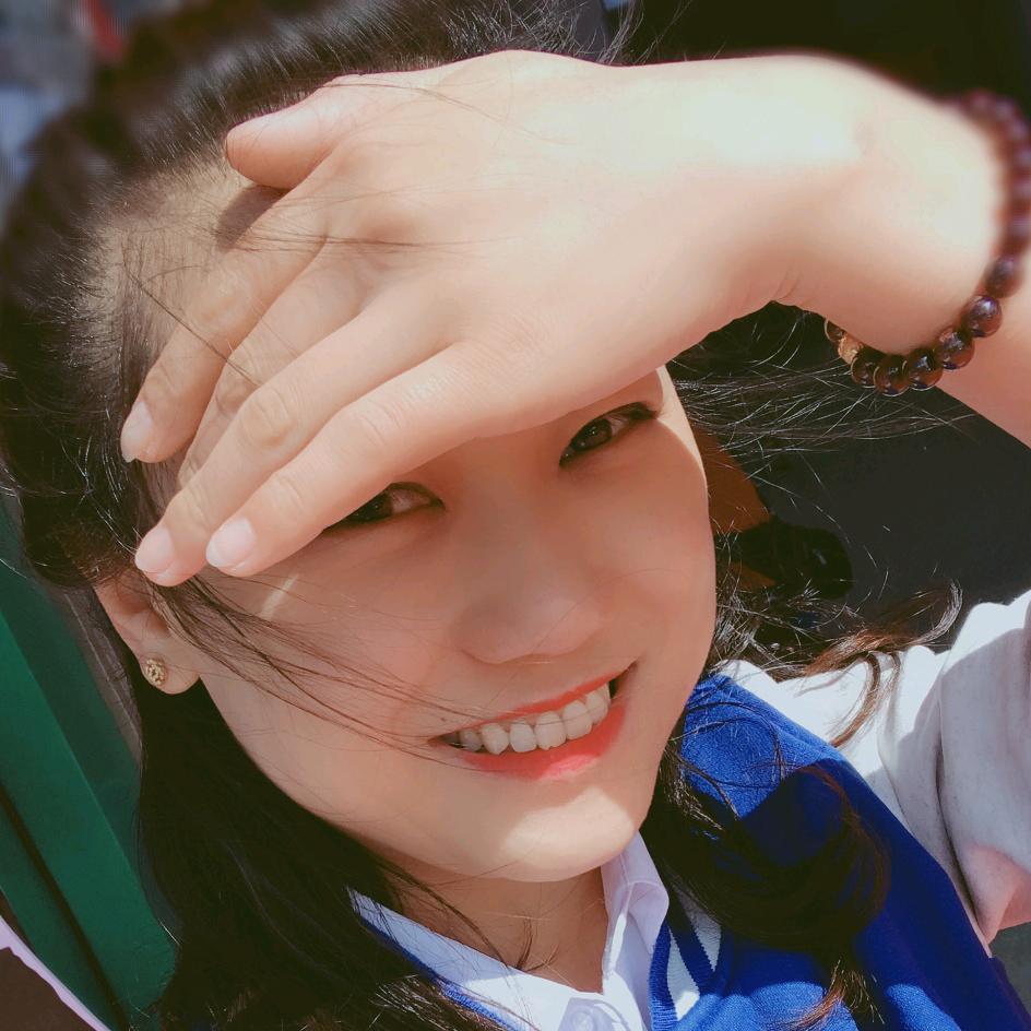 中邮手机丨大霜手机数码