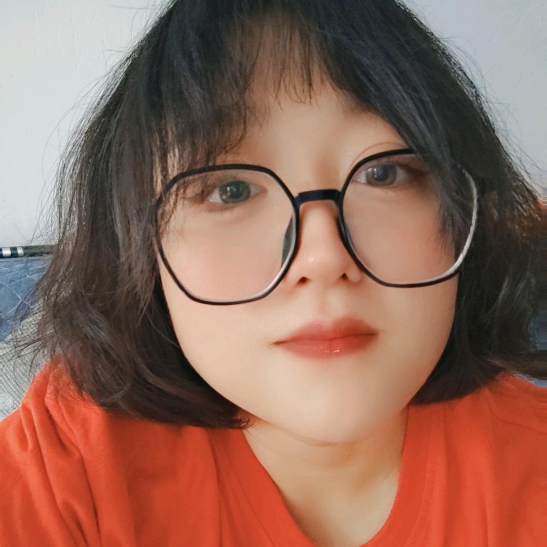 格子兮