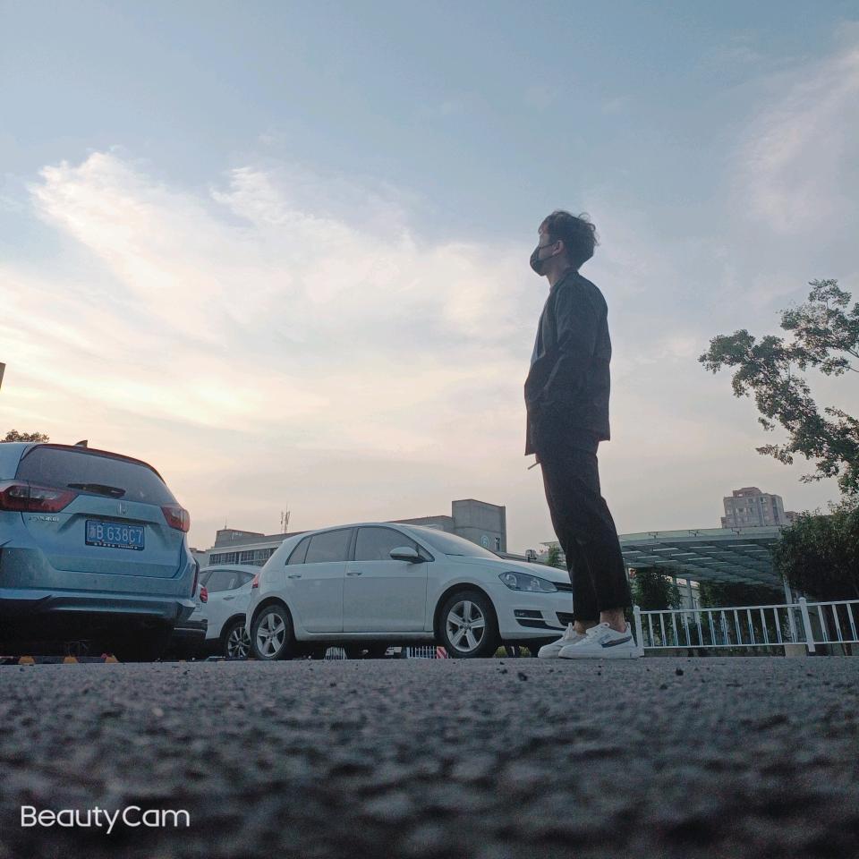 辻ℳ弌ঞ ໌້ᮨ