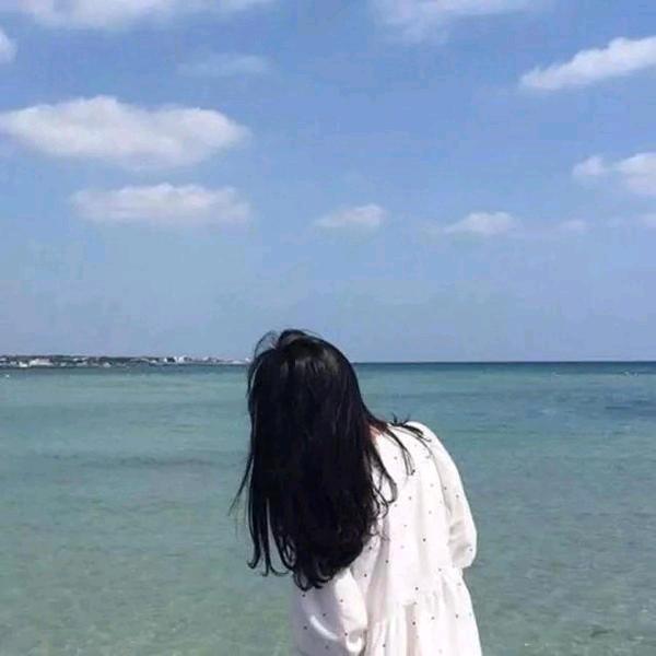 隆