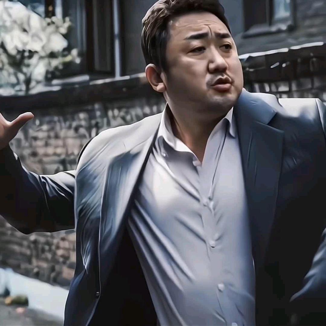 疯狂平拍58秒
