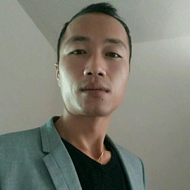 刘寅23973829901
