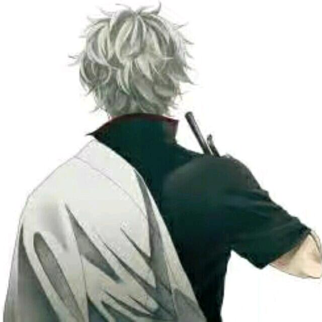 王德发想踢球啊