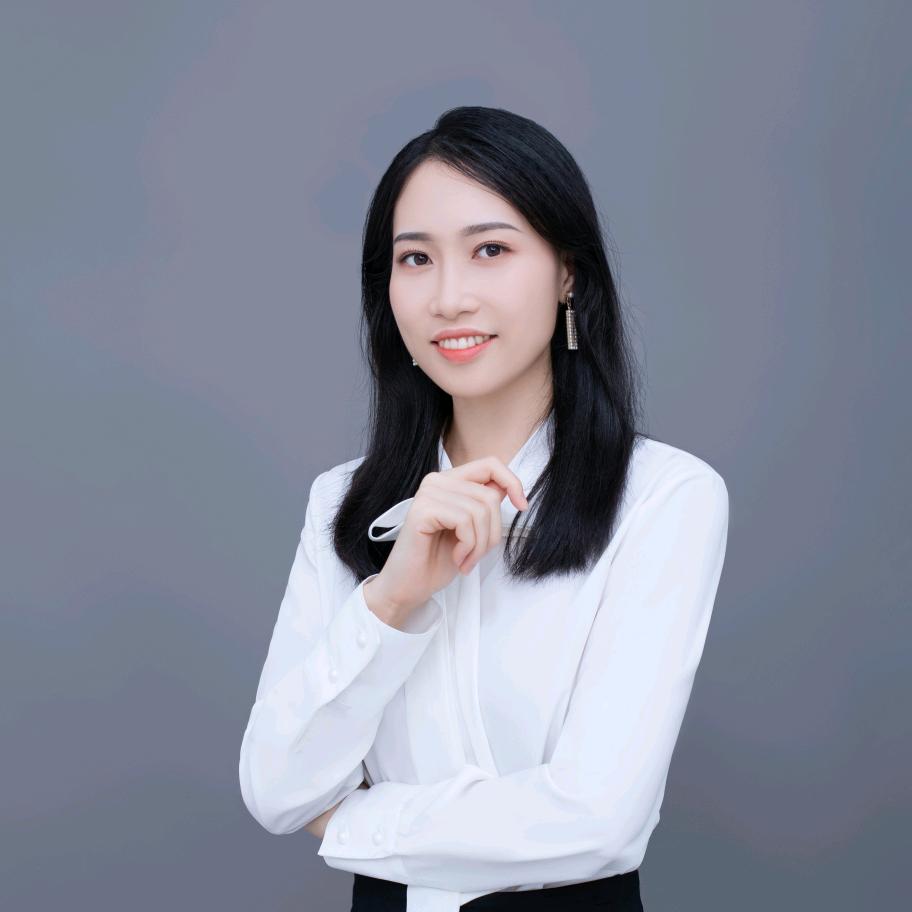 周老师数学思维分享