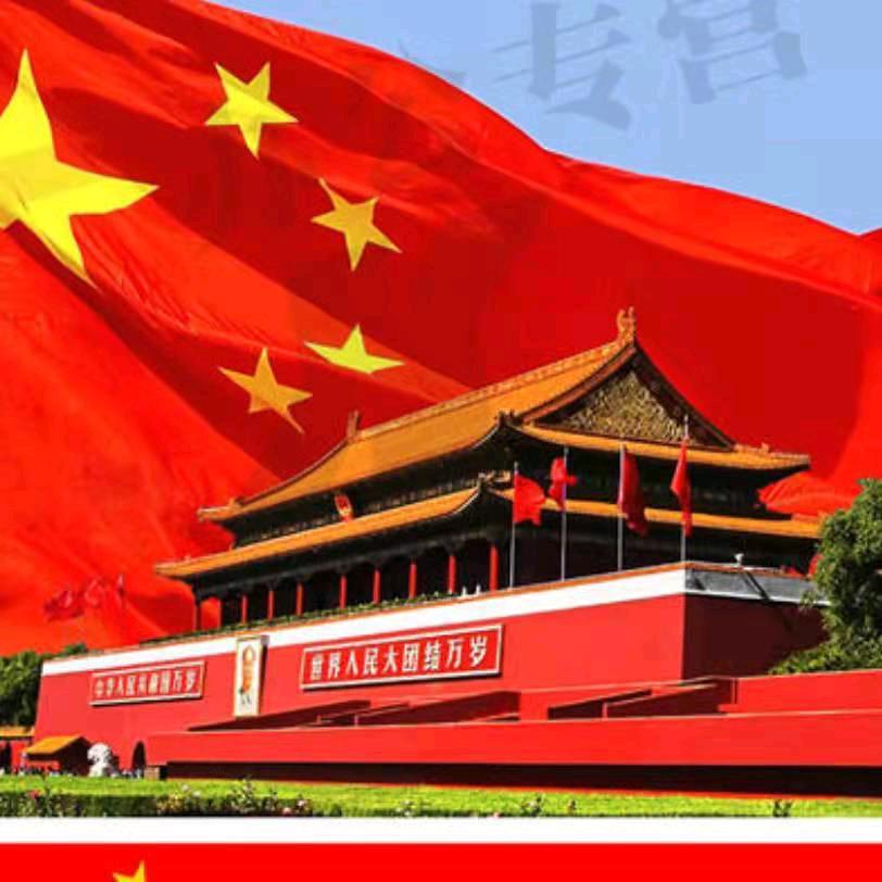 不带刺玫瑰