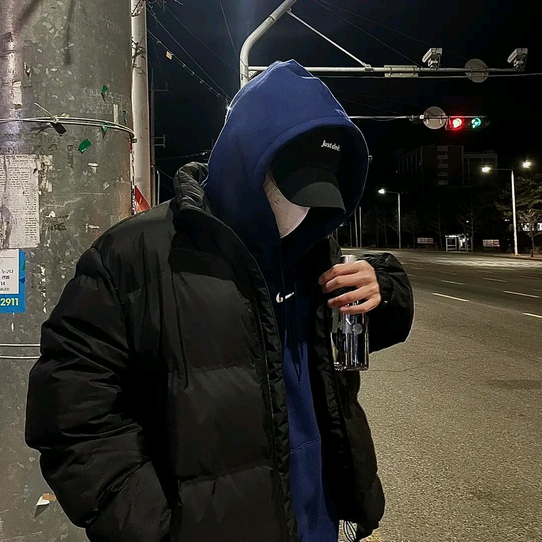 易安：