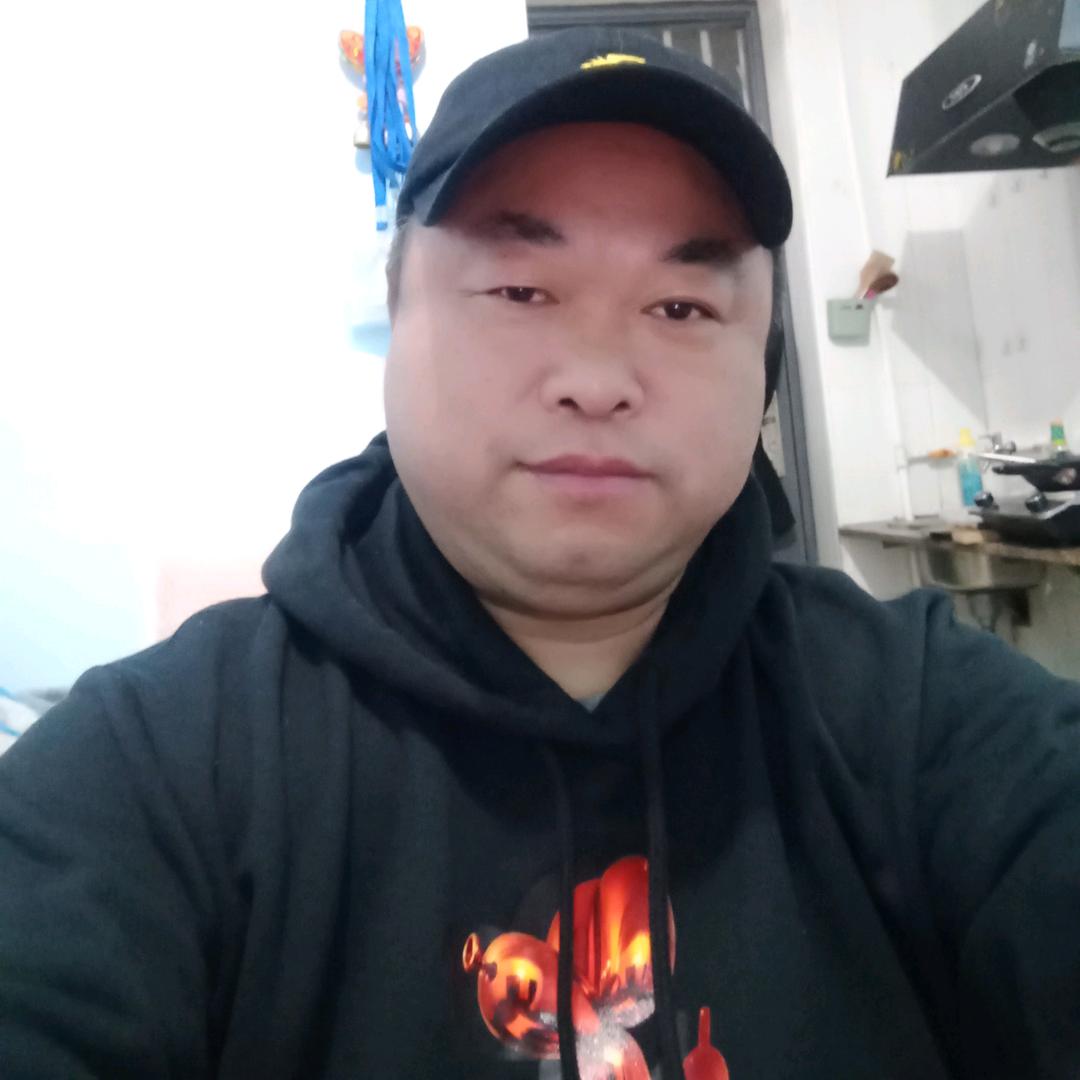扬华