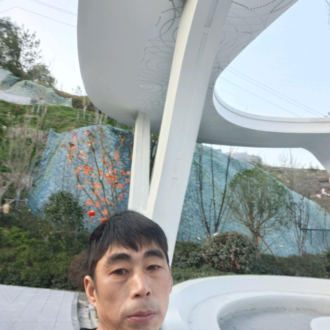 快乐过好每一天