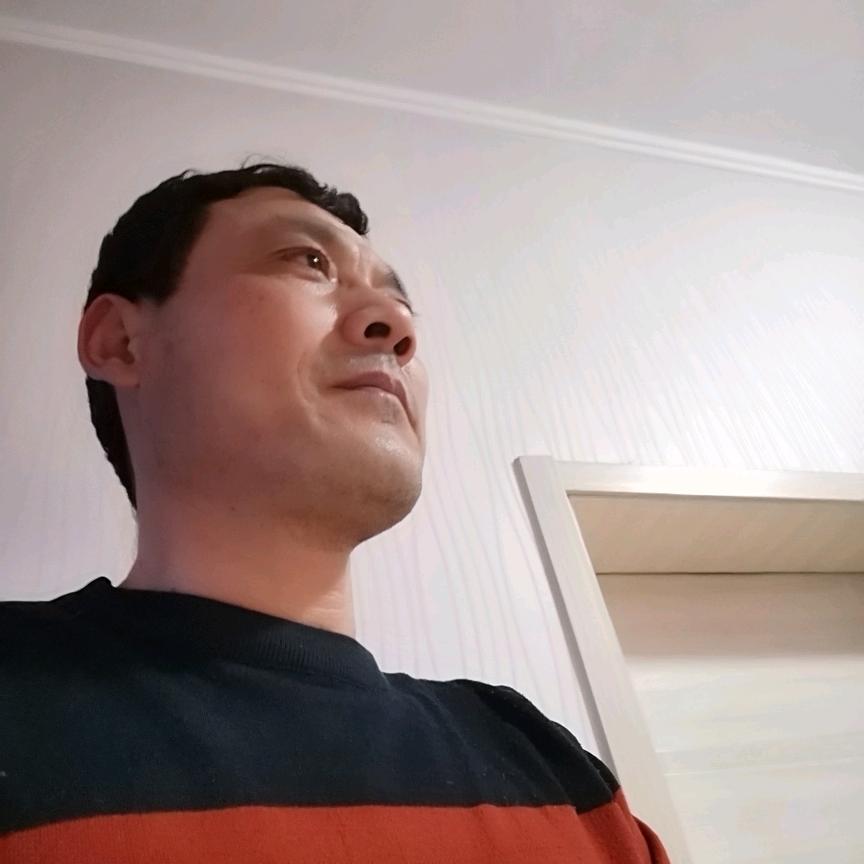 利利爱运动