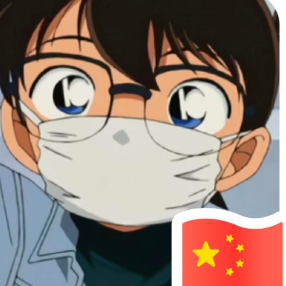 Li小布