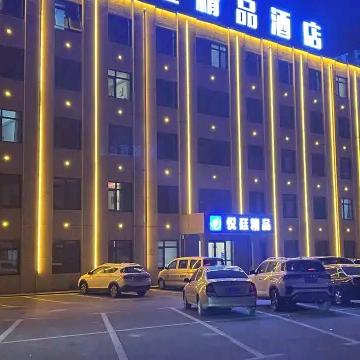 此生不做痴情人