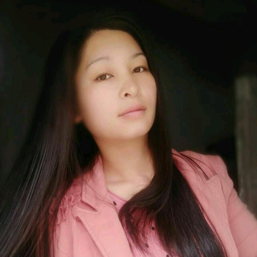 用户2364036148988