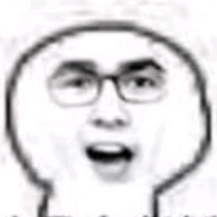 因自嘲