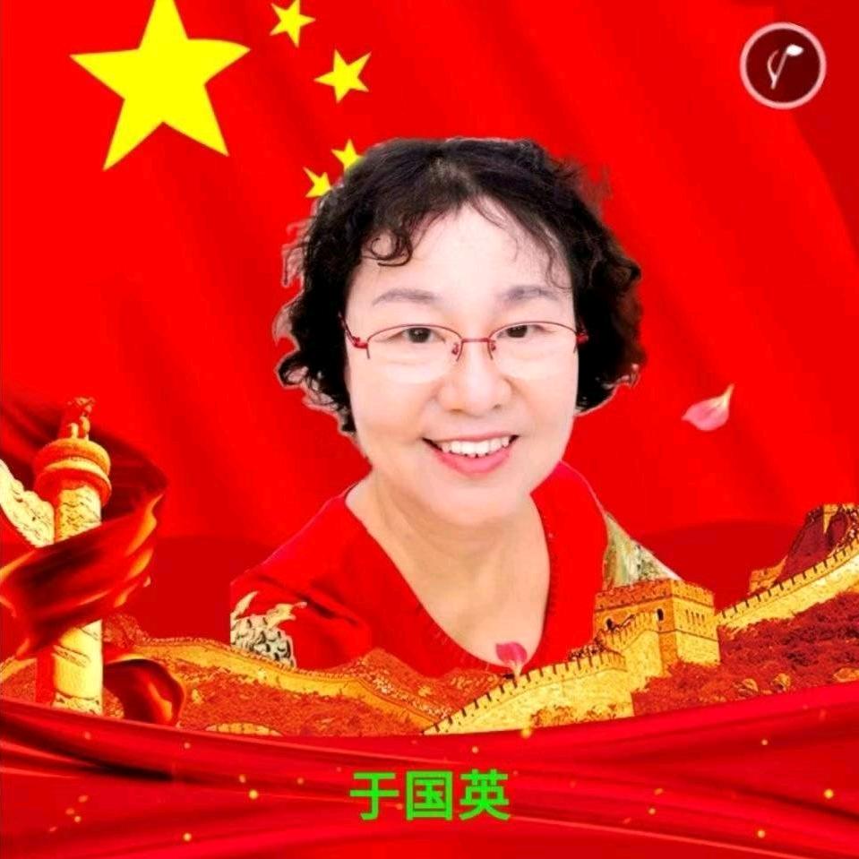 ❄️❄️总能找到快乐（56🐵）