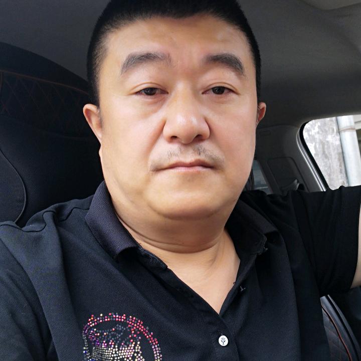 心想事成