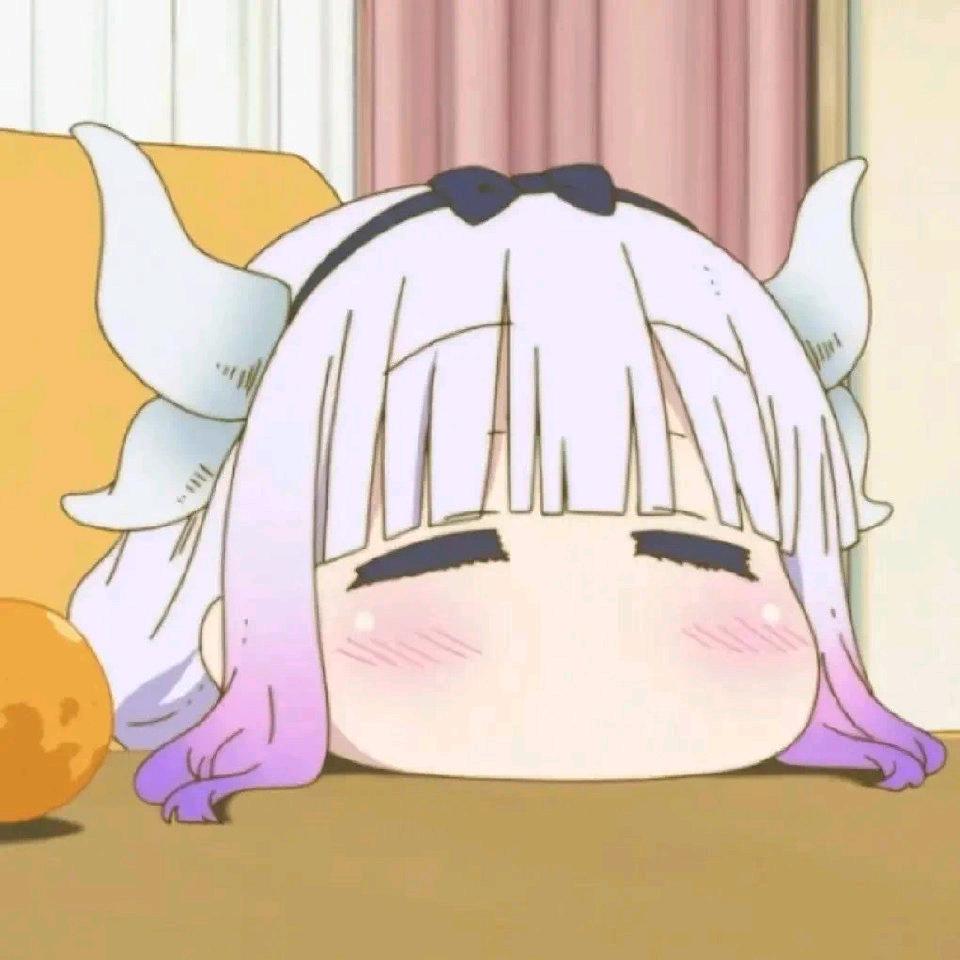 干物栾