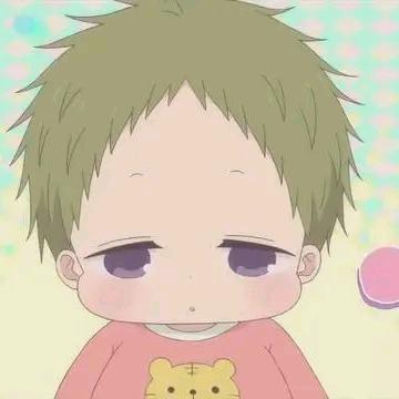 完蛋