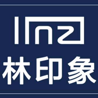林印象女鞋定制