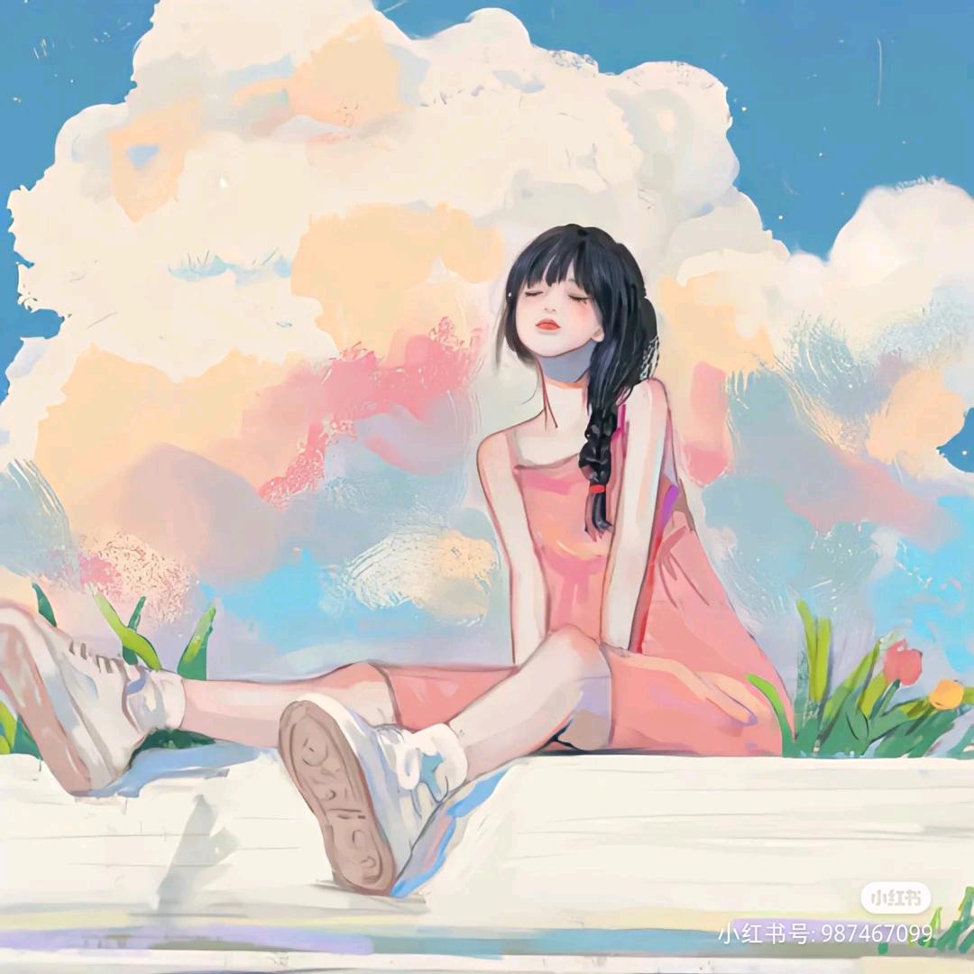 玄清（教修‘仙’）