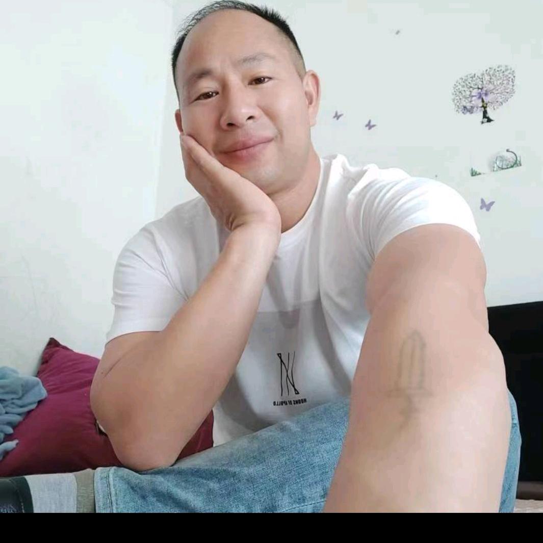 蛋哥二手回收，空调，酒店宾馆设备